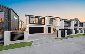 13 Mill Hill Close, Flat Bush