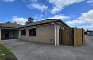 211A Maungatapu Road, Maungatapu