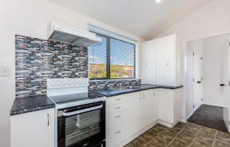 8 Morere Street, Titahi Bay
