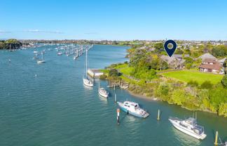 12 Dayspring Way, Pakuranga