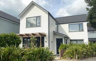 47A Caldera Drive, Long Bay