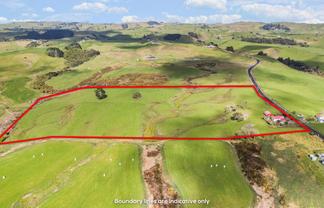 207 Kaihau Road, Waiuku