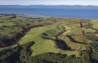 1433 East Coast Road, Kaiaua