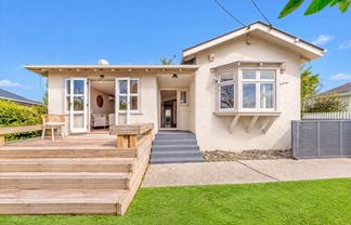 9 Fontenoy Street, Mount Albert