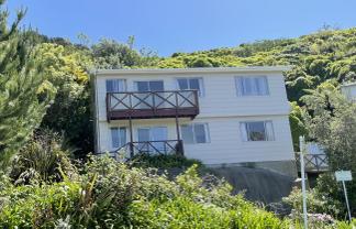 B/1 Jerome Way, Crofton Downs