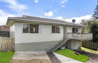 2/19 Solar Road, Glen Eden