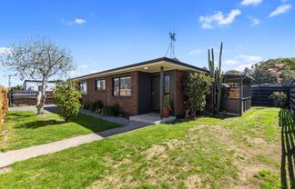 11a Golf Road, Mount Maunganui