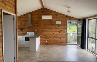 a/94 McLachlan Road, Kaukapakapa