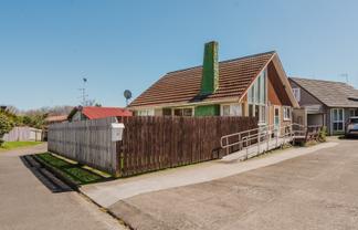 58 Garaway Street, Whakatane