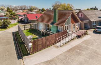 58 Garaway Street, Whakatane