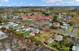 37 Rifle Range Road, Dinsdale