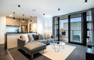612/8 Kingsland Terrace, Kingsland