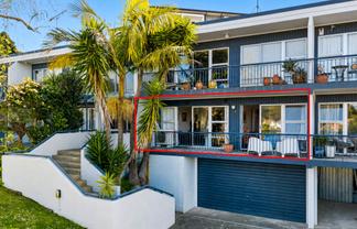 3/23B Hillsborough Road, Hillsborough