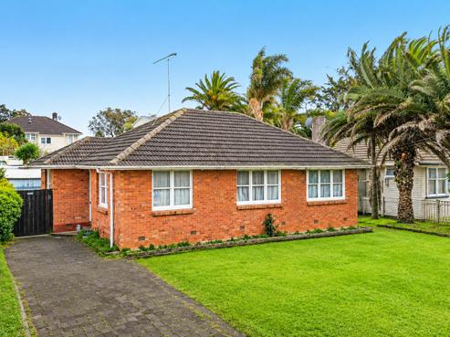 9 Clutha Crescent, Clover Park