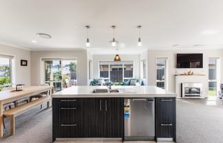 12 Omega Place, Coastlands