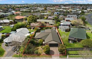 4 Spinnaker Drive, Flagstaff