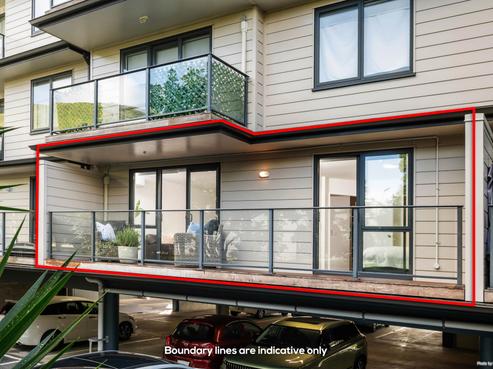 20/68 Mountain Road, Mount Wellington