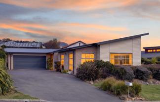 50 Koromiko Crescent, Diamond Harbour