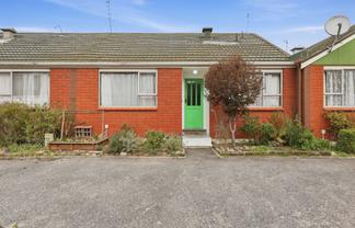 57C North Road, North East Valley