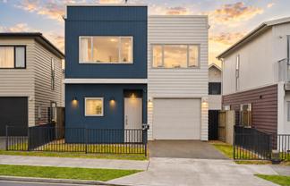 68 Tennille Street, Flagstaff