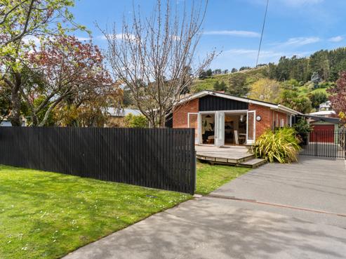 77 Hillsborough Terrace, Hillsborough