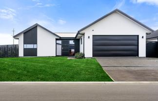 1 Duporth Road, ROLLESTON