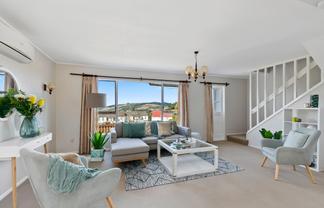 68 Cunliffe Street, Churton Park