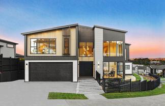 11 Kate Duncan Drive, Swanson