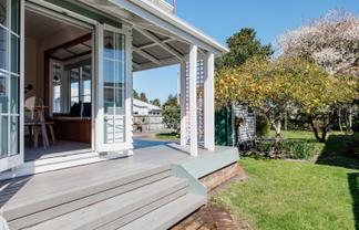 10 Francis Street, Whakatane