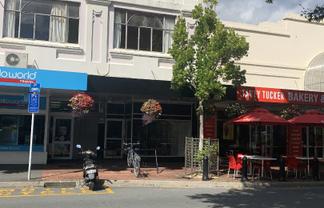 2/44 Bridge Street, Nelson City