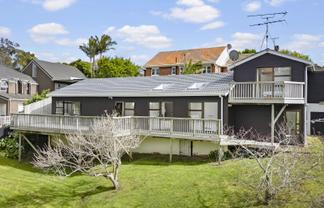 2/26 Huron Street, Takapuna