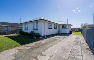 318 Tramway Road, Heidelberg