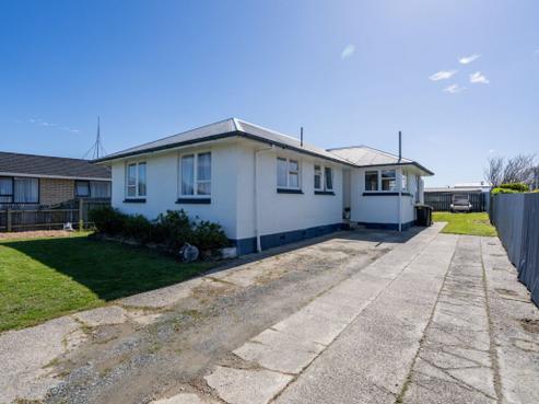 318 Tramway Road, Heidelberg
