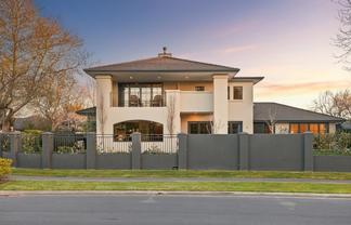 40 Willowview Drive, Redwood