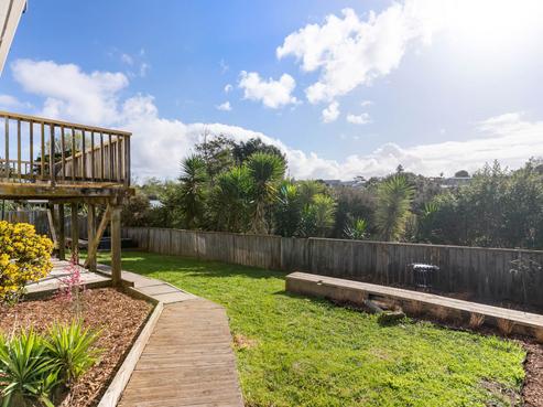 26A Gill Avenue, Te Atatu Peninsula