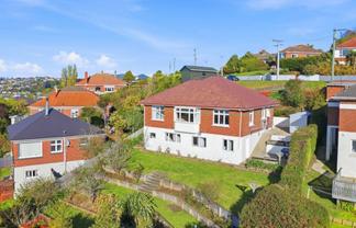 125 Forfar Street, Clyde Hill