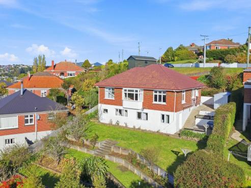 125 Forfar Street, Clyde Hill
