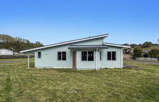 42 Beattie Road, Kawerau