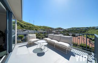 7 Hetsby Place, Churton Park