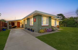 12 Sedgewick Road, Opotiki and Surrounds