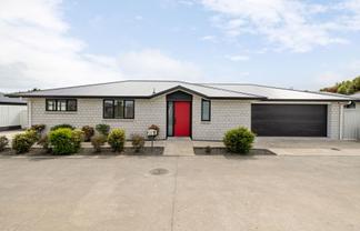 2/13 Walmsley Street, Kihikihi