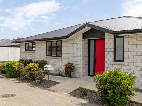 2/13 Walmsley Street, Kihikihi