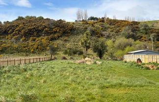 168 Kana Street, Mataura