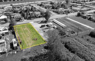 186 Kana Street, Mataura