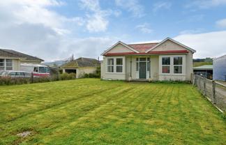 55 Roxburgh Street, Heriot