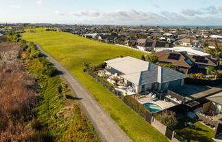 30 Kapuka Street, Papamoa
