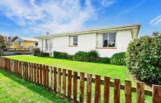 34 Shannon Street, Clifton