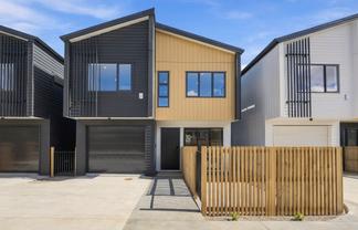 Lot 2/107 West Street, Pukekohe