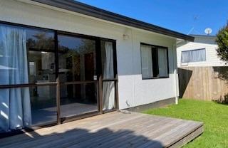 43b Waitaha Road, Welcome Bay