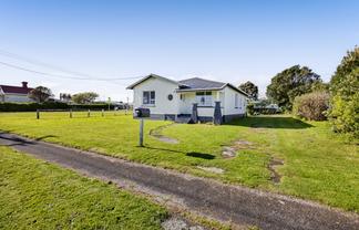67 King Street, Opunake